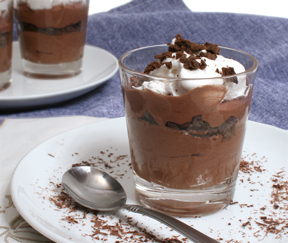 chocolate_mousse_dessert.jpg